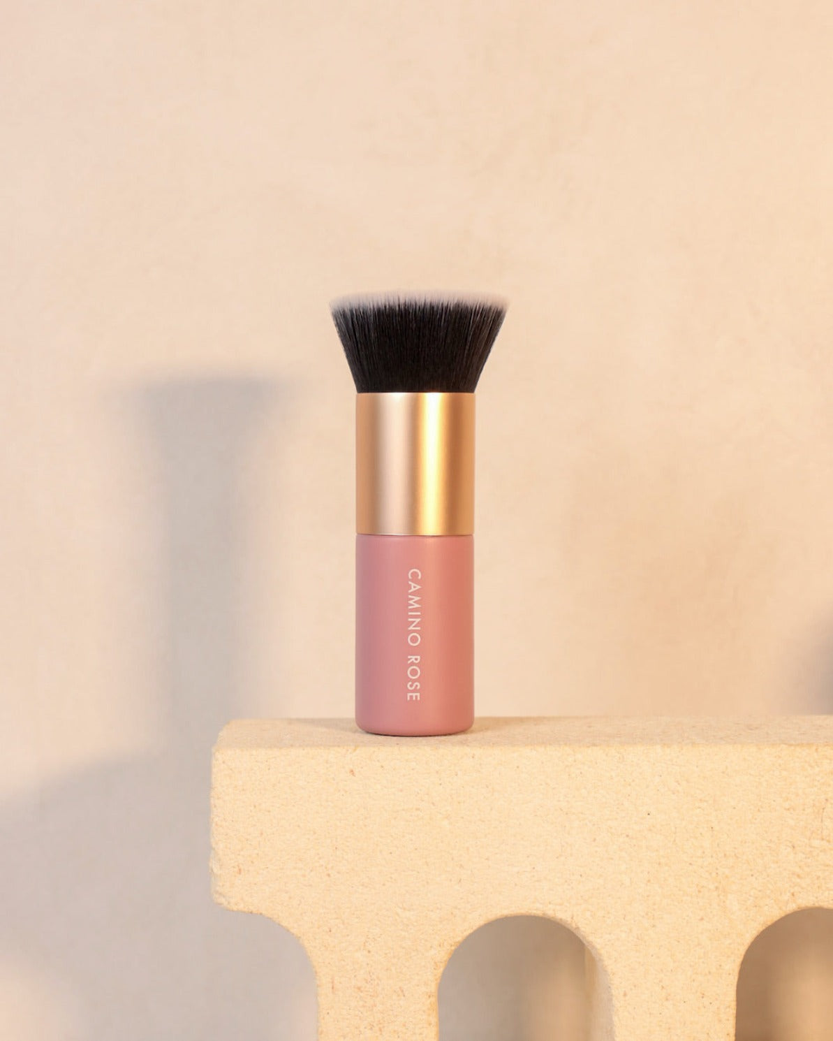 BLENDING BRUSH